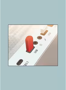 Page 80 of 不要恋爱要打炮 | 不要戀愛要打砲 1-48 - preview thumbnail