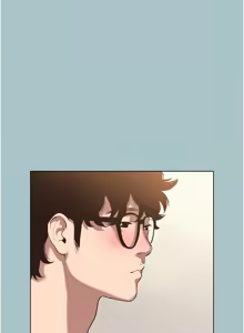 Page 89 of 不要恋爱要打炮 | 不要戀愛要打砲 1-48 - preview thumbnail