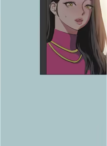 Page 96 of 不要恋爱要打炮 | 不要戀愛要打砲 1-48 - preview thumbnail