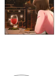 Page 101 of 全员交往中 | 全員交往中 | 她们教会我的事 | 她們教會我的事 1-37 - preview thumbnail