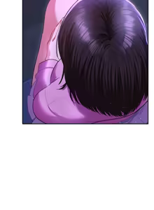 Page 115 of 全员交往中 | 全員交往中 | 她们教会我的事 | 她們教會我的事 1-37 - preview thumbnail
