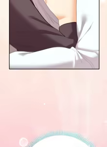 Page 139 of 全员交往中 | 全員交往中 | 她们教会我的事 | 她們教會我的事 1-37 - preview thumbnail