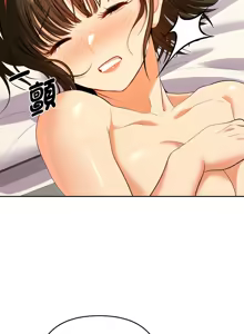 Page 158 of 全员交往中 | 全員交往中 | 她们教会我的事 | 她們教會我的事 1-37 - preview thumbnail