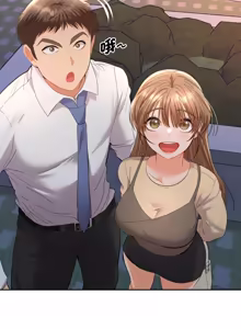 Page 238 of 全员交往中 | 全員交往中 | 她们教会我的事 | 她們教會我的事 1-37 - preview thumbnail