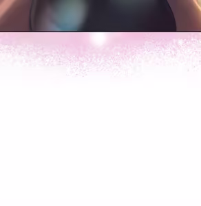 Page 241 of 全员交往中 | 全員交往中 | 她们教会我的事 | 她們教會我的事 1-37 - preview thumbnail