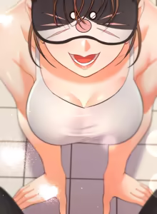 Page 259 of 全员交往中 | 全員交往中 | 她们教会我的事 | 她們教會我的事 1-37 - preview thumbnail