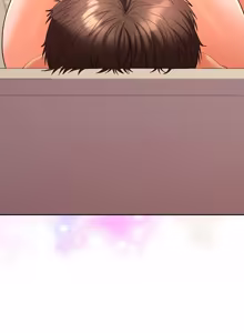 Page 273 of 全员交往中 | 全員交往中 | 她们教会我的事 | 她們教會我的事 1-37 - preview thumbnail