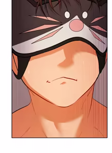 Page 276 of 全员交往中 | 全員交往中 | 她们教会我的事 | 她們教會我的事 1-37 - preview thumbnail
