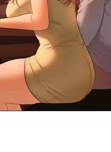 Page 28 of 全员交往中 | 全員交往中 | 她们教会我的事 | 她們教會我的事 1-37 - preview thumbnail