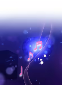Page 30 of 全员交往中 | 全員交往中 | 她们教会我的事 | 她們教會我的事 1-37 - preview thumbnail