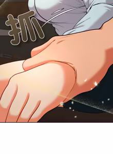 Page 337 of 全员交往中 | 全員交往中 | 她们教会我的事 | 她們教會我的事 1-37 - preview thumbnail