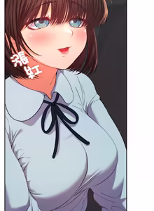 Page 339 of 全员交往中 | 全員交往中 | 她们教会我的事 | 她們教會我的事 1-37 - preview thumbnail