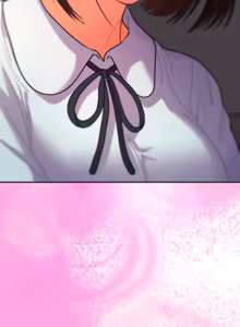 Page 341 of 全员交往中 | 全員交往中 | 她们教会我的事 | 她們教會我的事 1-37 - preview thumbnail