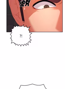 Page 347 of 全员交往中 | 全員交往中 | 她们教会我的事 | 她們教會我的事 1-37 - preview thumbnail