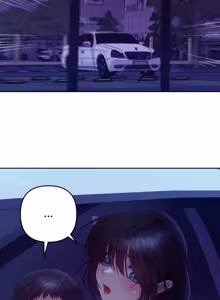 Page 372 of 全员交往中 | 全員交往中 | 她们教会我的事 | 她們教會我的事 1-37 - preview thumbnail