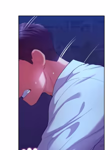 Page 375 of 全员交往中 | 全員交往中 | 她们教会我的事 | 她們教會我的事 1-37 - preview thumbnail