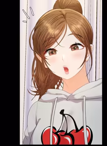Page 389 of 全员交往中 | 全員交往中 | 她们教会我的事 | 她們教會我的事 1-37 - preview thumbnail