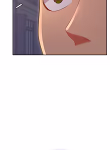 Page 402 of 全员交往中 | 全員交往中 | 她们教会我的事 | 她們教會我的事 1-37 - preview thumbnail