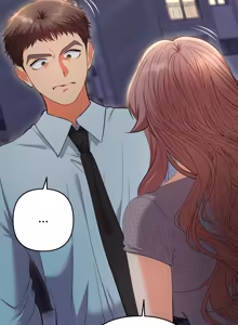 Page 424 of 全员交往中 | 全員交往中 | 她们教会我的事 | 她們教會我的事 1-37 - preview thumbnail