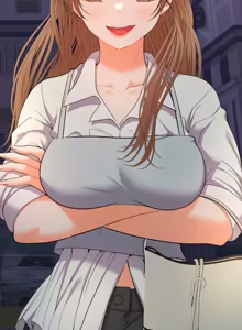 Page 429 of 全员交往中 | 全員交往中 | 她们教会我的事 | 她們教會我的事 1-37 - preview thumbnail