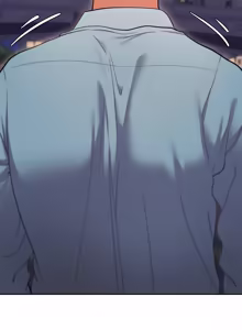 Page 432 of 全员交往中 | 全員交往中 | 她们教会我的事 | 她們教會我的事 1-37 - preview thumbnail