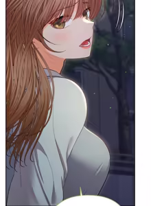 Page 433 of 全员交往中 | 全員交往中 | 她们教会我的事 | 她們教會我的事 1-37 - preview thumbnail