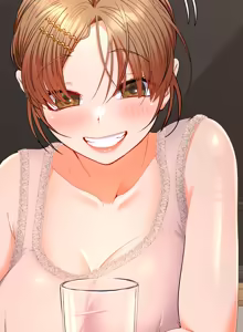 Page 437 of 全员交往中 | 全員交往中 | 她们教会我的事 | 她們教會我的事 1-37 - preview thumbnail