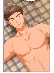 Page 465 of 全员交往中 | 全員交往中 | 她们教会我的事 | 她們教會我的事 1-37 - preview thumbnail