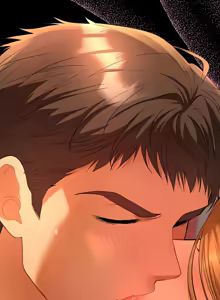 Page 49 of 全员交往中 | 全員交往中 | 她们教会我的事 | 她們教會我的事 1-37 - preview thumbnail