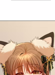 Page 491 of 全员交往中 | 全員交往中 | 她们教会我的事 | 她們教會我的事 1-37 - preview thumbnail