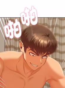 Page 495 of 全员交往中 | 全員交往中 | 她们教会我的事 | 她們教會我的事 1-37 - preview thumbnail