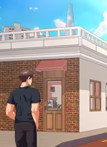 Page 502 of 全员交往中 | 全員交往中 | 她们教会我的事 | 她們教會我的事 1-37 - preview thumbnail