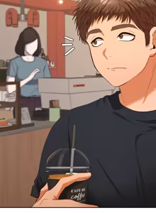 Page 503 of 全员交往中 | 全員交往中 | 她们教会我的事 | 她們教會我的事 1-37 - preview thumbnail