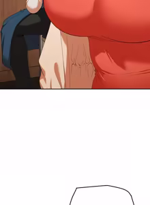 Page 511 of 全员交往中 | 全員交往中 | 她们教会我的事 | 她們教會我的事 1-37 - preview thumbnail