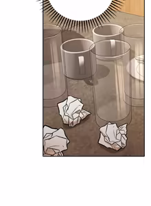 Page 522 of 全员交往中 | 全員交往中 | 她们教会我的事 | 她們教會我的事 1-37 - preview thumbnail