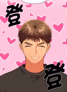 Page 525 of 全员交往中 | 全員交往中 | 她们教会我的事 | 她們教會我的事 1-37 - preview thumbnail