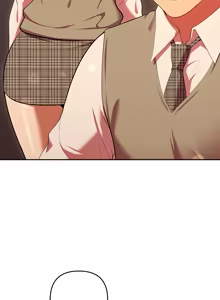 Page 528 of 全员交往中 | 全員交往中 | 她们教会我的事 | 她們教會我的事 1-37 - preview thumbnail