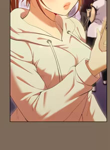 Page 532 of 全员交往中 | 全員交往中 | 她们教会我的事 | 她們教會我的事 1-37 - preview thumbnail