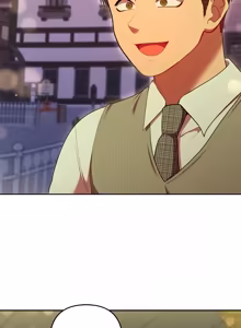 Page 537 of 全员交往中 | 全員交往中 | 她们教会我的事 | 她們教會我的事 1-37 - preview thumbnail