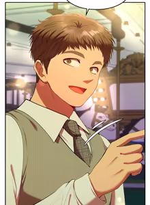 Page 538 of 全员交往中 | 全員交往中 | 她们教会我的事 | 她們教會我的事 1-37 - preview thumbnail