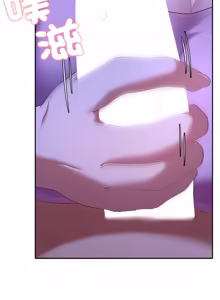 Page 543 of 全员交往中 | 全員交往中 | 她们教会我的事 | 她們教會我的事 1-37 - preview thumbnail