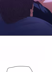 Page 544 of 全员交往中 | 全員交往中 | 她们教会我的事 | 她們教會我的事 1-37 - preview thumbnail