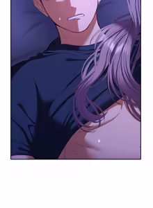 Page 545 of 全员交往中 | 全員交往中 | 她们教会我的事 | 她們教會我的事 1-37 - preview thumbnail