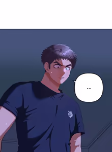 Page 554 of 全员交往中 | 全員交往中 | 她们教会我的事 | 她們教會我的事 1-37 - preview thumbnail