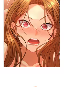 Page 56 of 全员交往中 | 全員交往中 | 她们教会我的事 | 她們教會我的事 1-37 - preview thumbnail