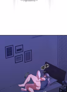 Page 568 of 全员交往中 | 全員交往中 | 她们教会我的事 | 她們教會我的事 1-37 - preview thumbnail