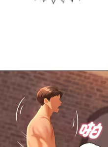 Page 57 of 全员交往中 | 全員交往中 | 她们教会我的事 | 她們教會我的事 1-37 - preview thumbnail
