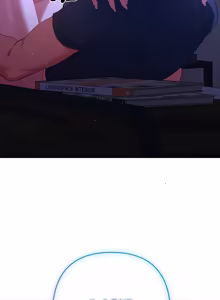 Page 571 of 全员交往中 | 全員交往中 | 她们教会我的事 | 她們教會我的事 1-37 - preview thumbnail