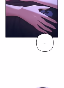 Page 579 of 全员交往中 | 全員交往中 | 她们教会我的事 | 她們教會我的事 1-37 - preview thumbnail