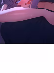 Page 581 of 全员交往中 | 全員交往中 | 她们教会我的事 | 她們教會我的事 1-37 - preview thumbnail